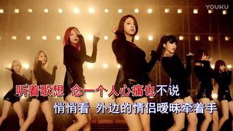 国产东京热,探索东方魅力，演绎现代风情