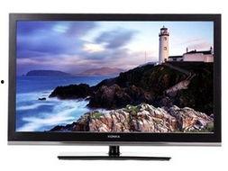 国产电视,引领智慧生活新潮流