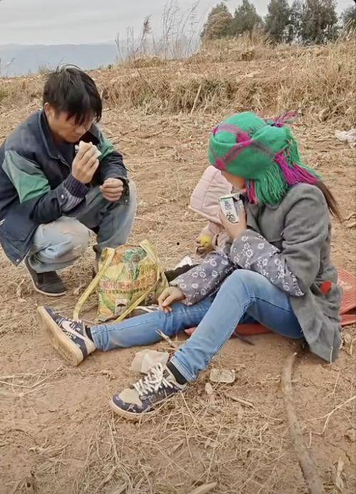 国产三级农村妇女,三级妇女的奋斗与成长